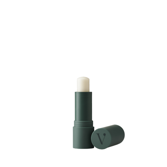 LIP BALM VIC BEAUT&Eacute; FACINHO